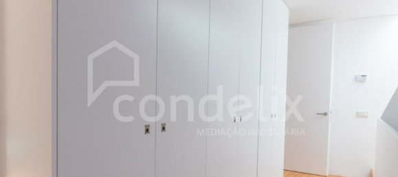 3 غرف نوم منزل في Funchal, Portugal رقم 114683 14