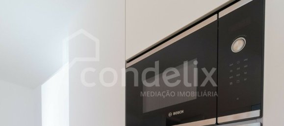 3 غرف نوم منزل في Funchal, Portugal رقم 114683 9