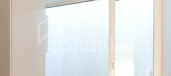 3 غرف نوم منزل في Funchal, Portugal رقم 114683 12