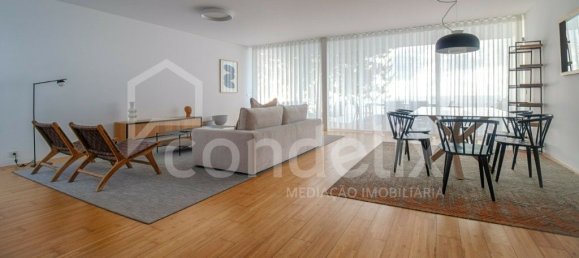 3 غرف نوم منزل في Funchal, Portugal رقم 114683 3