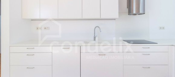 3 غرف نوم منزل في Funchal, Portugal رقم 114683 10