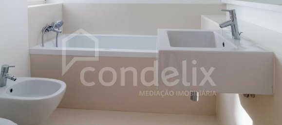 3 غرف نوم منزل في Funchal, Portugal رقم 114683 16