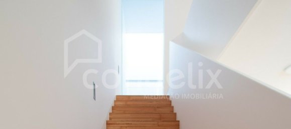 3 غرف نوم منزل في Funchal, Portugal رقم 114683 13