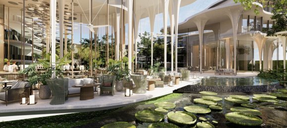 2 bedrooms Apartment in Bang Tao, Thailand No. 9007 16