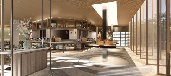 2 bedrooms Apartment in Bang Tao, Thailand No. 9007 12