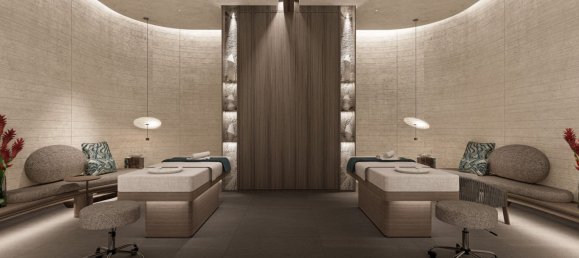 2 bedrooms Apartment in Bang Tao, Thailand No. 9007 7