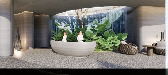 2 bedrooms Apartment in Bang Tao, Thailand No. 9007 10