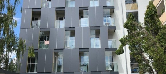 Квартира с 2 комнатами в Мюнхен, Германия № 130344 10