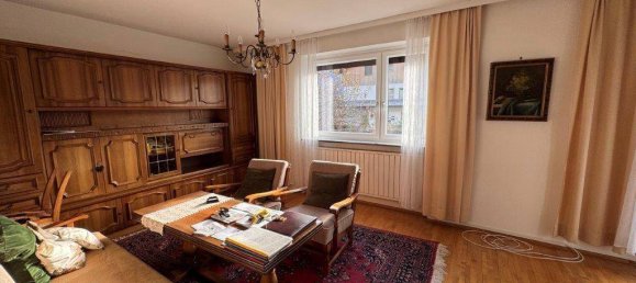 4 bedrooms House in Nussdorf-Debant, Austria No. 55888 6