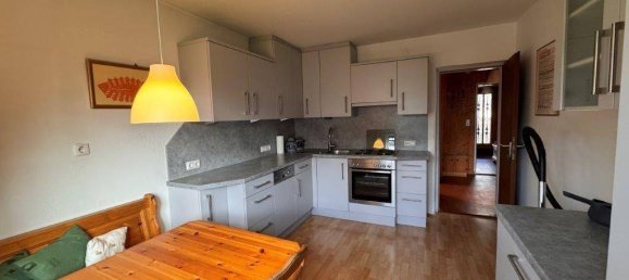 4 bedrooms House in Nussdorf-Debant, Austria No. 55888 4