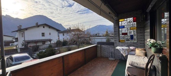 4 bedrooms House in Nussdorf-Debant, Austria No. 55888 9