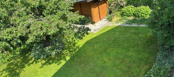 4 bedrooms House in Nussdorf-Debant, Austria No. 55888 18