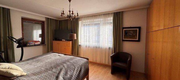 4 bedrooms House in Nussdorf-Debant, Austria No. 55888 10