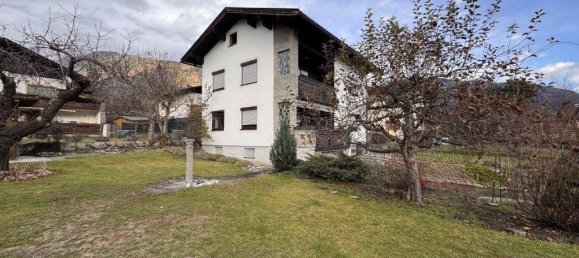 4 bedrooms House in Nussdorf-Debant, Austria No. 55888 16