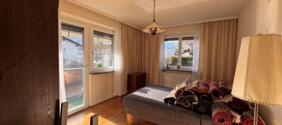 4 bedrooms House in Nussdorf-Debant, Austria No. 55888 13