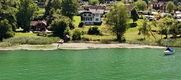 6 rooms House in Portschach am Worther See, Austria No. 214204 2