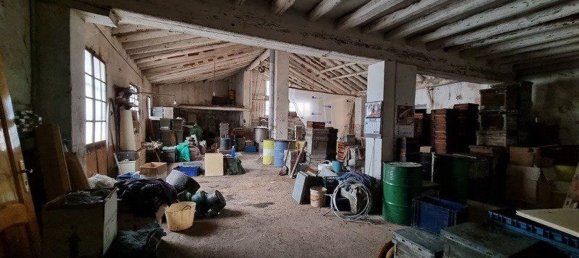 1 Schlafzimmer Haus in Epila, Spain, Nr. 64266 8