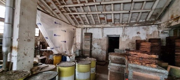 1 Schlafzimmer Haus in Epila, Spain, Nr. 64266 6