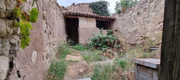 1 Schlafzimmer Haus in Epila, Spain, Nr. 64266 9