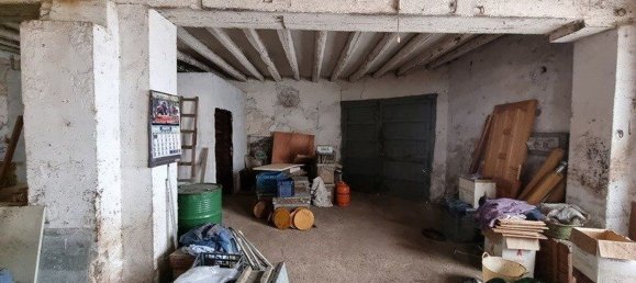 1 Schlafzimmer Haus in Epila, Spain, Nr. 64266 4