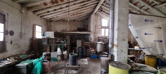 1 Schlafzimmer Haus in Epila, Spain, Nr. 64266 7