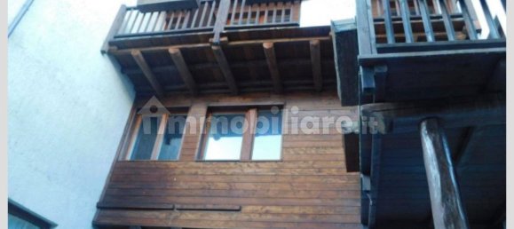 2 bedrooms Apartment in Pragelato, Italy No. 315204 18