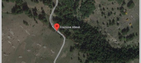 2 bedrooms Apartment in Pragelato, Italy No. 315204 27