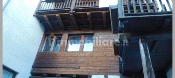 2 bedrooms Apartment in Pragelato, Italy No. 315204 11