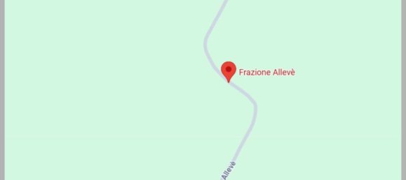 2 bedrooms Apartment in Pragelato, Italy No. 315204 22