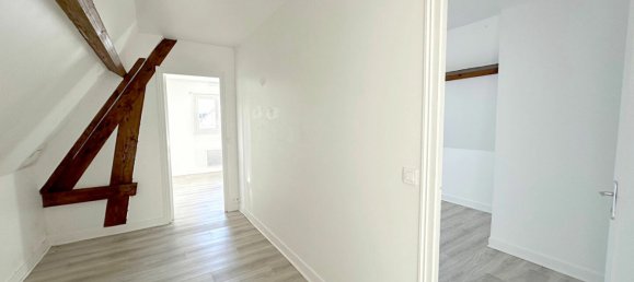 5 bedrooms House in Centre-Val de Loire, France No. 227272 4