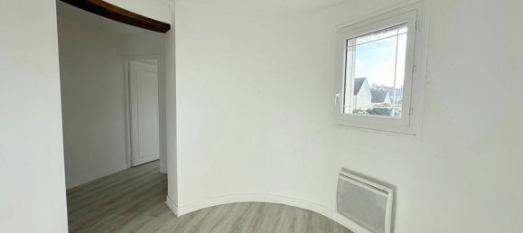 5 bedrooms House in Centre-Val de Loire, France No. 227272 9