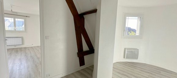 5 bedrooms House in Centre-Val de Loire, France No. 227272 8