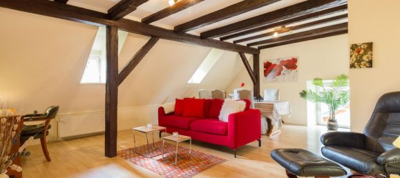 Castelos T10 em Zellenberg, France N.º 80443 6