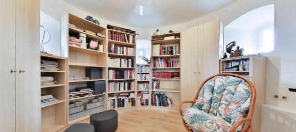 Castelos T10 em Zellenberg, France N.º 80443 2