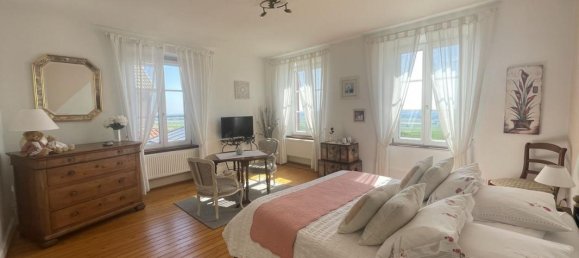 Castelos T10 em Zellenberg, France N.º 80443 5