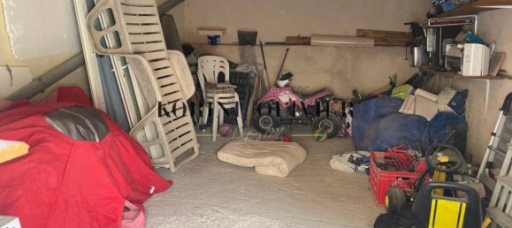 2 bedrooms House in Pertuis, France No. 360944 15