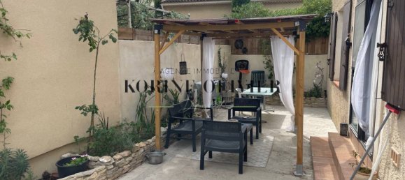 2 bedrooms House in Pertuis, France No. 360944 2