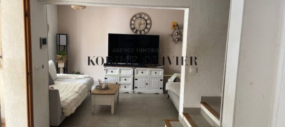 2 bedrooms House in Pertuis, France No. 360944 7