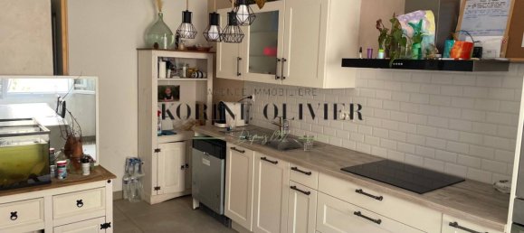 2 bedrooms House in Pertuis, France No. 360944 14