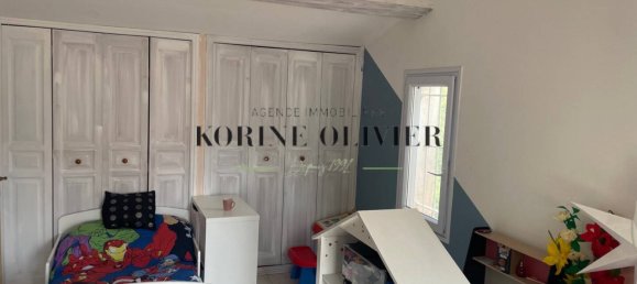 2 bedrooms House in Pertuis, France No. 360944 9