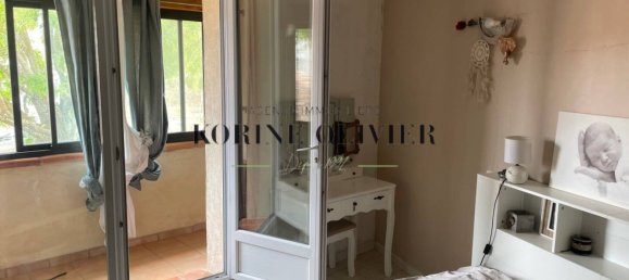 2 bedrooms House in Pertuis, France No. 360944 11