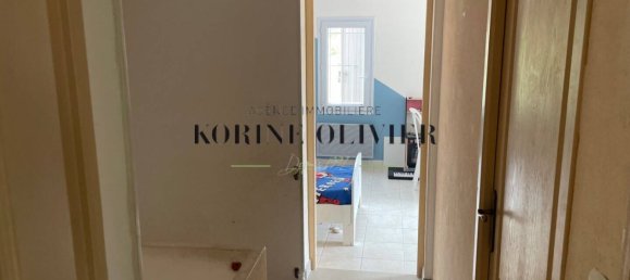 2 bedrooms House in Pertuis, France No. 360944 12