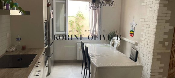 2 bedrooms House in Pertuis, France No. 360944 13