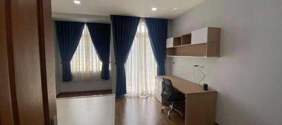 74.25m² Townhouse in Ho Chi Minh, Vietnam No. 12848 4