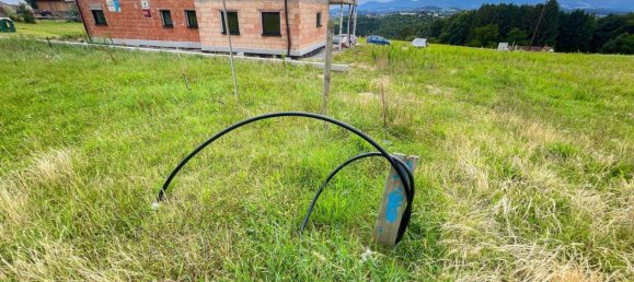  Land in Weiz, Austria No. 225205 10