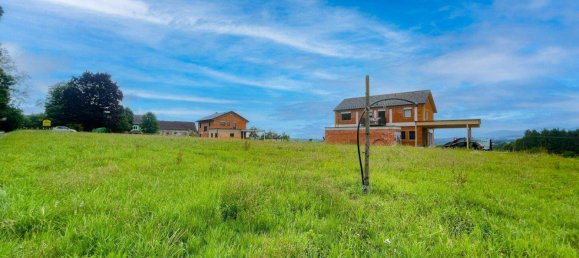  Land in Weiz, Austria No. 225205 5