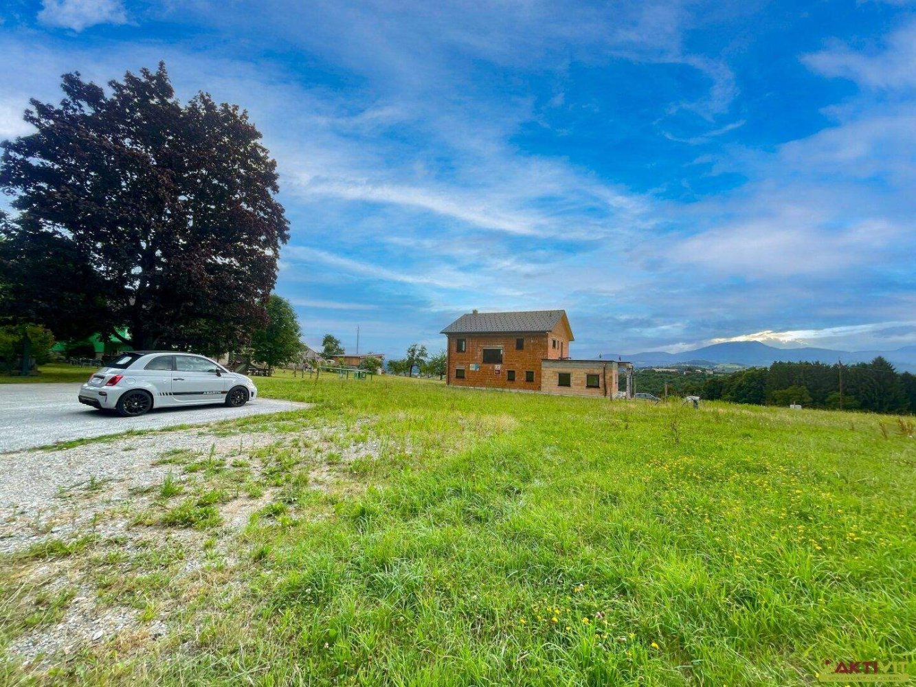  Land in Weiz, Austria No. 225205