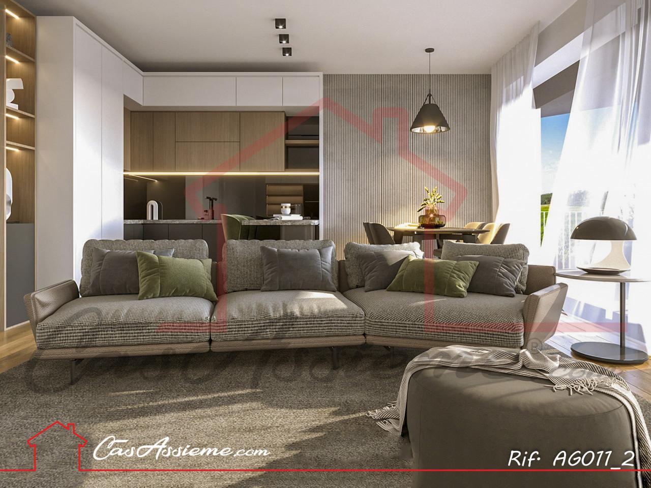 4 rooms Villa in Rossano Veneto, Italy No. 235516