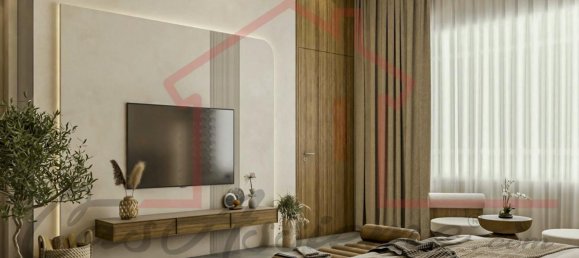 4 rooms Villa in Rossano Veneto, Italy No. 235516 5