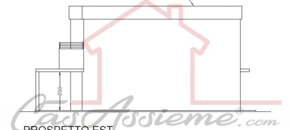 4 rooms Villa in Rossano Veneto, Italy No. 235516 11